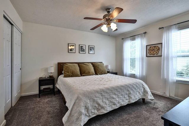 3109 Bridle Run Drive, Independence, KY 41051