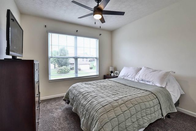 3109 Bridle Run Drive, Independence, KY 41051