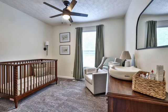 3109 Bridle Run Drive, Independence, KY 41051