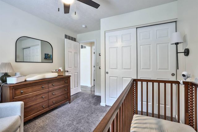 3109 Bridle Run Drive, Independence, KY 41051