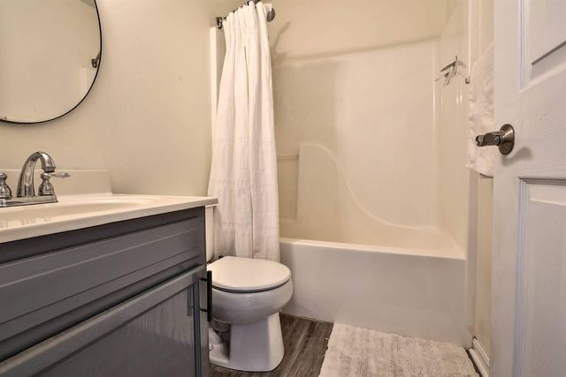3109 Bridle Run Drive, Independence, KY 41051
