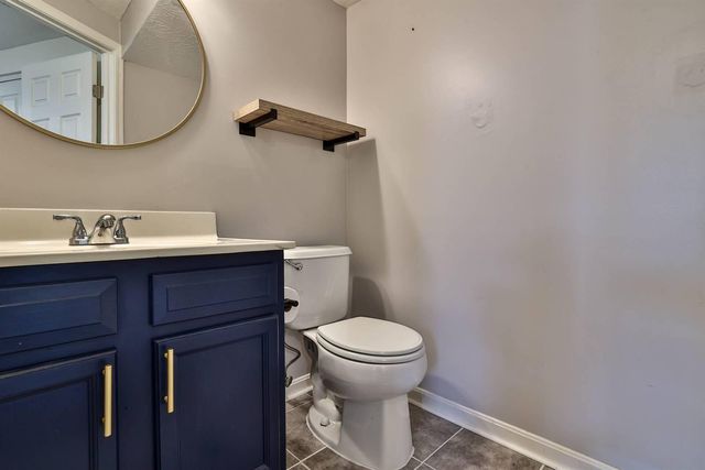3109 Bridle Run Drive, Independence, KY 41051