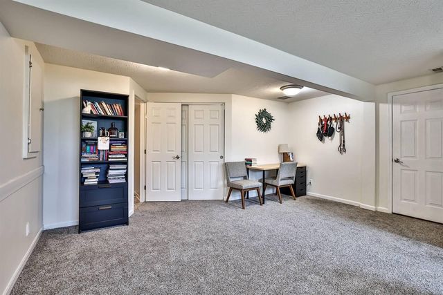 3109 Bridle Run Drive, Independence, KY 41051