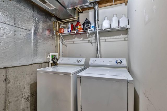 3109 Bridle Run Drive, Independence, KY 41051