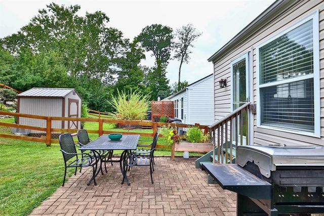 3109 Bridle Run Drive, Independence, KY 41051