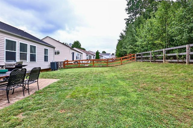 3109 Bridle Run Drive, Independence, KY 41051