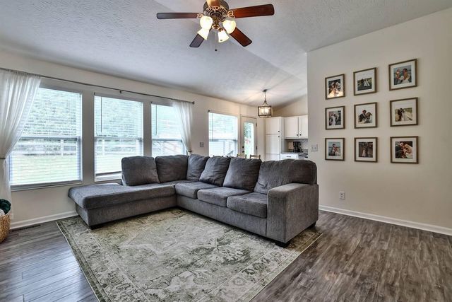 3109 Bridle Run Drive, Independence, KY 41051