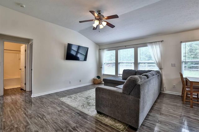 3109 Bridle Run Drive, Independence, KY 41051