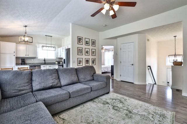 3109 Bridle Run Drive, Independence, KY 41051