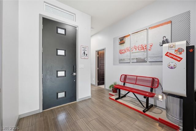 5013 Cassia Tree Court, North Las Vegas, NV 89031