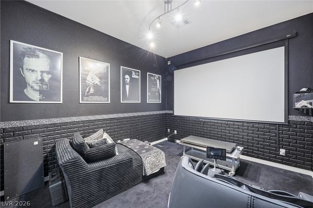 5013 Cassia Tree Court, North Las Vegas, NV 89031