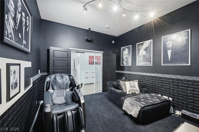 5013 Cassia Tree Court, North Las Vegas, NV 89031