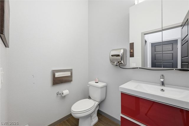 5013 Cassia Tree Court, North Las Vegas, NV 89031