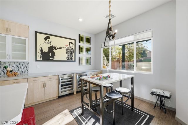 5013 Cassia Tree Court, North Las Vegas, NV 89031