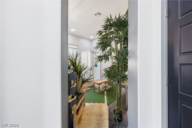 5013 Cassia Tree Court, North Las Vegas, NV 89031