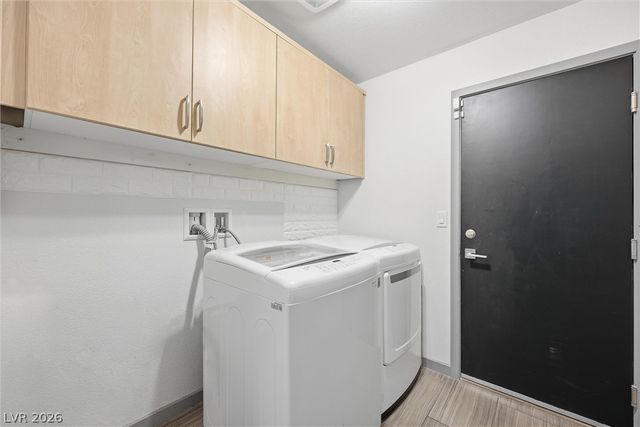 5013 Cassia Tree Court, North Las Vegas, NV 89031