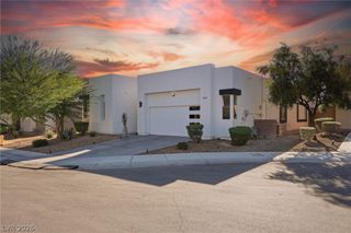 5013 Cassia Tree Court, North Las Vegas, NV 89031