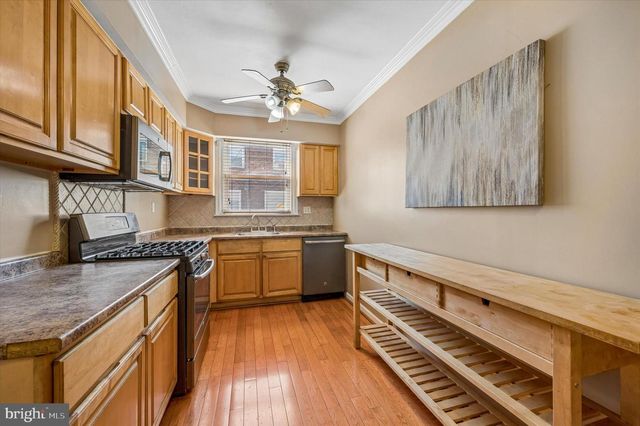 1448 DEVEREAUX AVE, Philadelphia, PA 19149