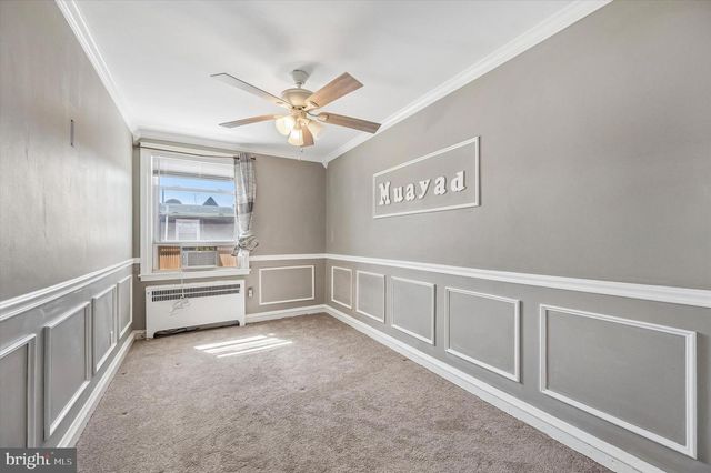 1448 DEVEREAUX AVE, Philadelphia, PA 19149