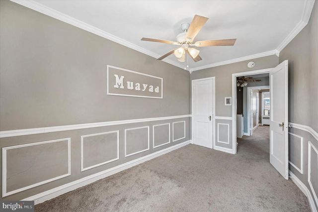 1448 DEVEREAUX AVE, Philadelphia, PA 19149