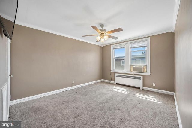 1448 DEVEREAUX AVE, Philadelphia, PA 19149