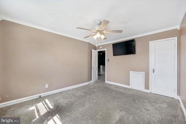 1448 DEVEREAUX AVE, Philadelphia, PA 19149