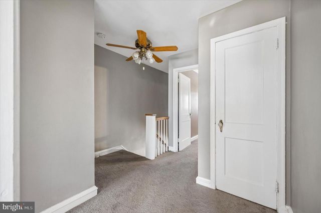 1448 DEVEREAUX AVE, Philadelphia, PA 19149