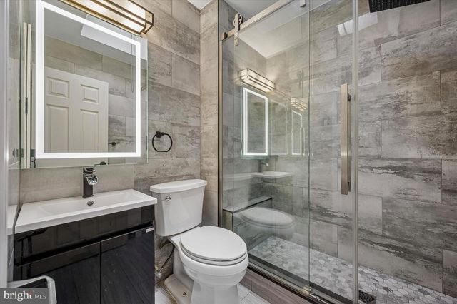 1448 DEVEREAUX AVE, Philadelphia, PA 19149