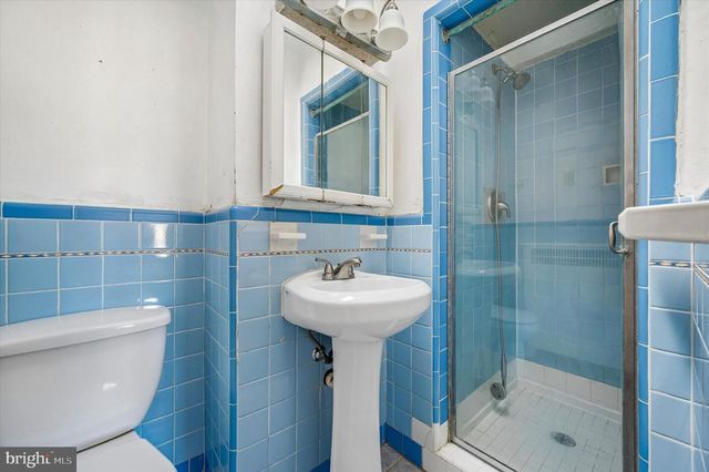 1448 DEVEREAUX AVE, Philadelphia, PA 19149