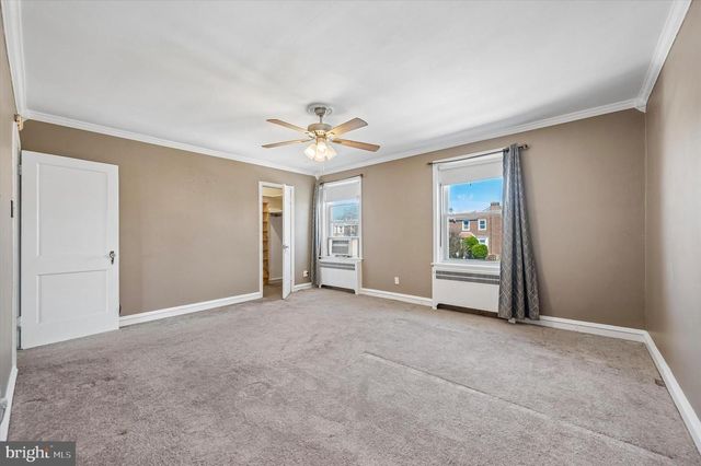 1448 DEVEREAUX AVE, Philadelphia, PA 19149