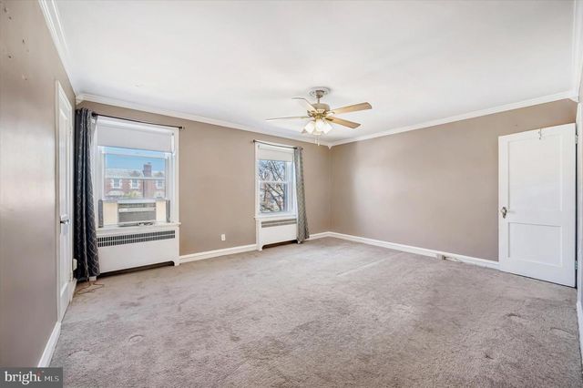 1448 DEVEREAUX AVE, Philadelphia, PA 19149