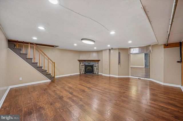 1448 DEVEREAUX AVE, Philadelphia, PA 19149