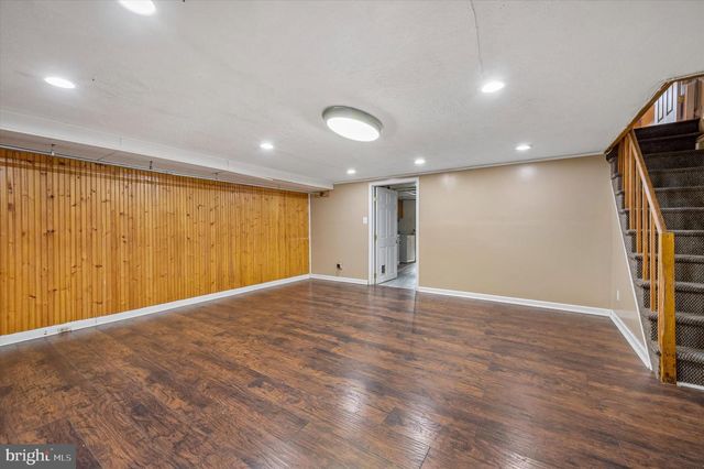 1448 DEVEREAUX AVE, Philadelphia, PA 19149