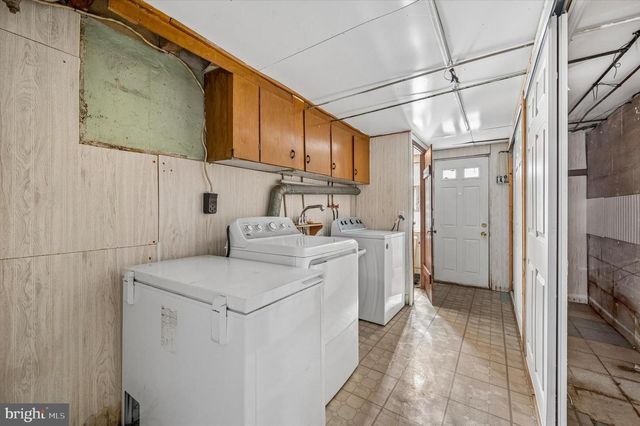 1448 DEVEREAUX AVE, Philadelphia, PA 19149