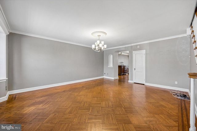 1448 DEVEREAUX AVE, Philadelphia, PA 19149