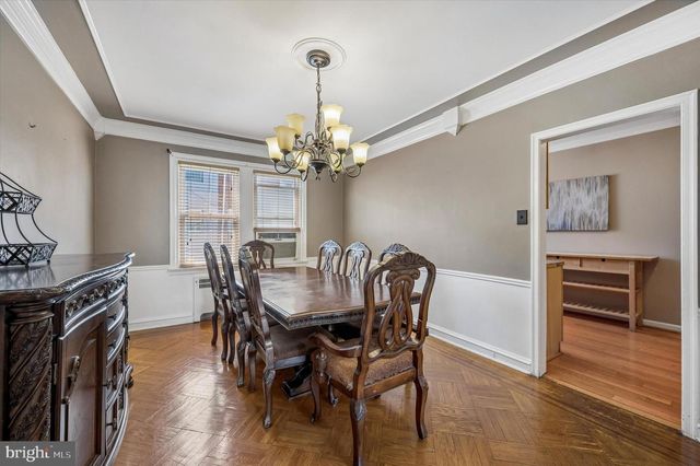 1448 DEVEREAUX AVE, Philadelphia, PA 19149