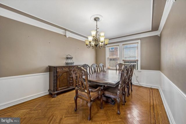 1448 DEVEREAUX AVE, Philadelphia, PA 19149