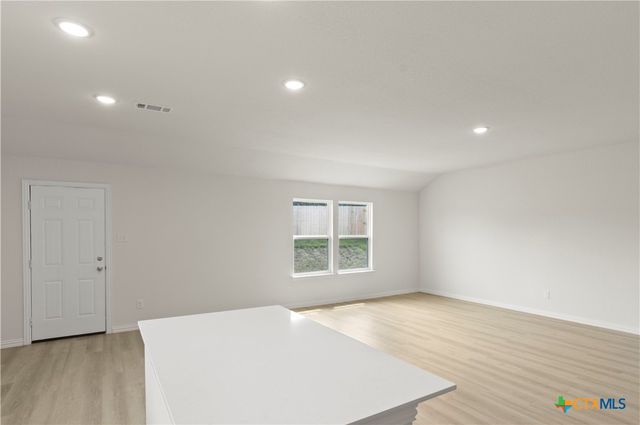 3812 Poteet Court, Temple, TX 76504
