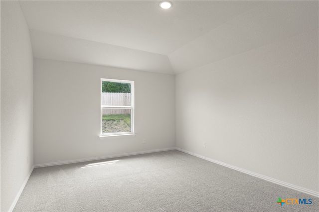 3812 Poteet Court, Temple, TX 76504