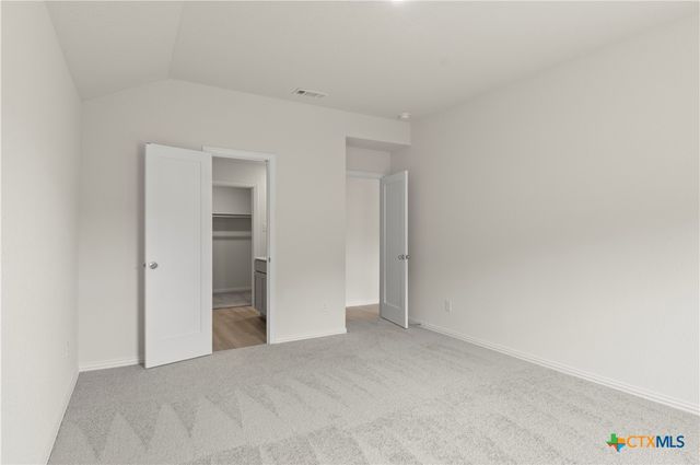 3812 Poteet Court, Temple, TX 76504