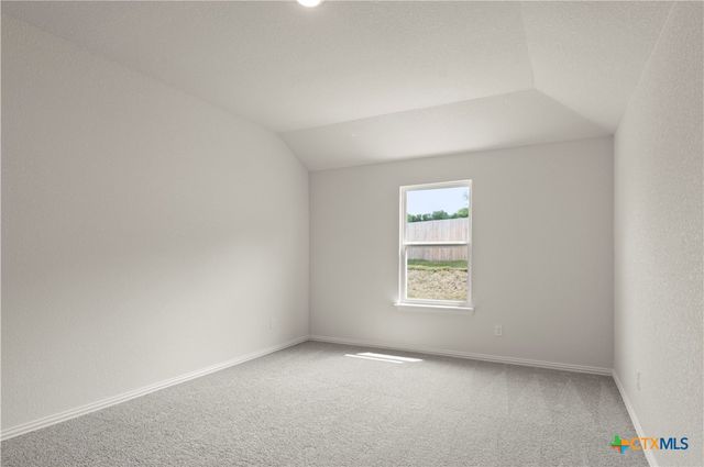 3812 Poteet Court, Temple, TX 76504