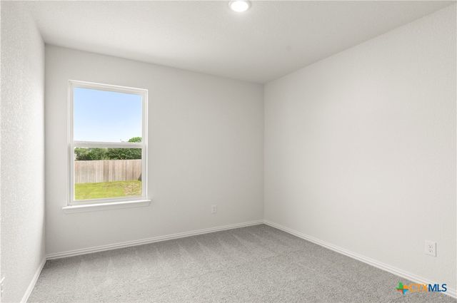3812 Poteet Court, Temple, TX 76504