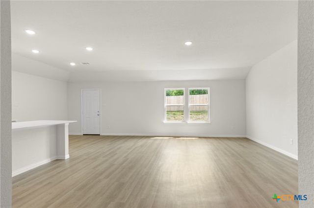 3812 Poteet Court, Temple, TX 76504