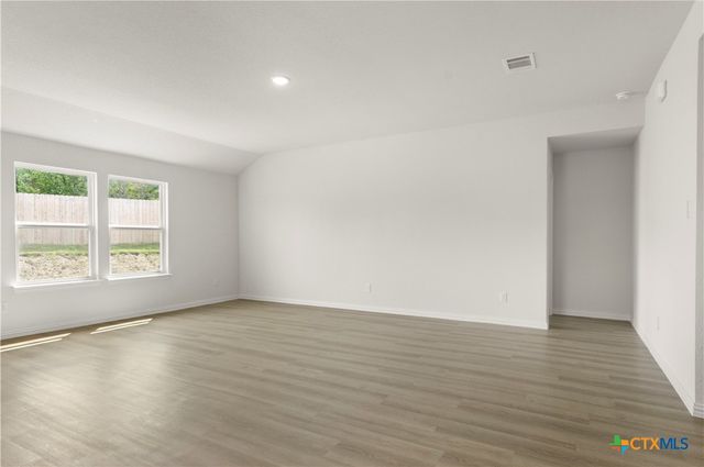 3812 Poteet Court, Temple, TX 76504