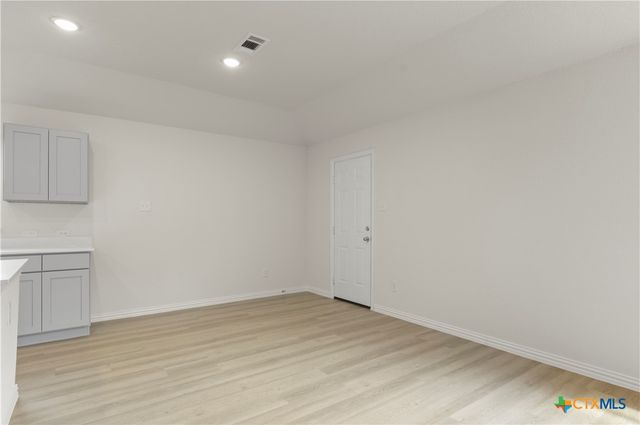 3812 Poteet Court, Temple, TX 76504