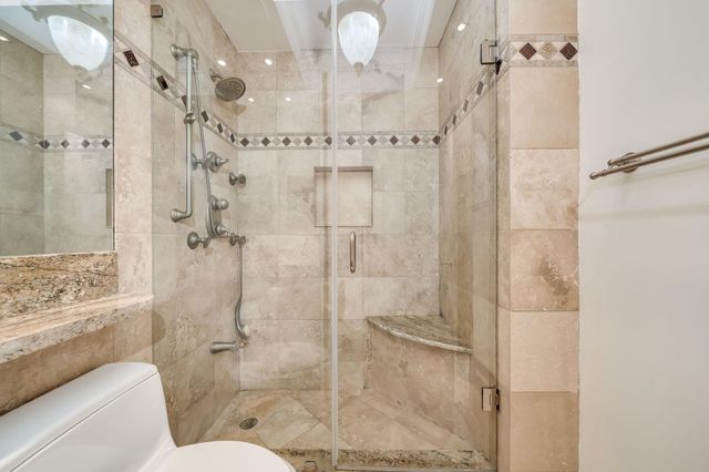 405 N Ocean Boulevard 122, Pompano Beach, FL 33062