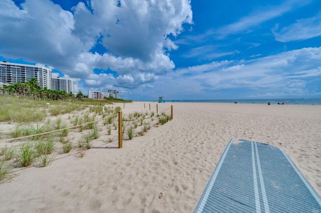 405 N Ocean Boulevard 122, Pompano Beach, FL 33062