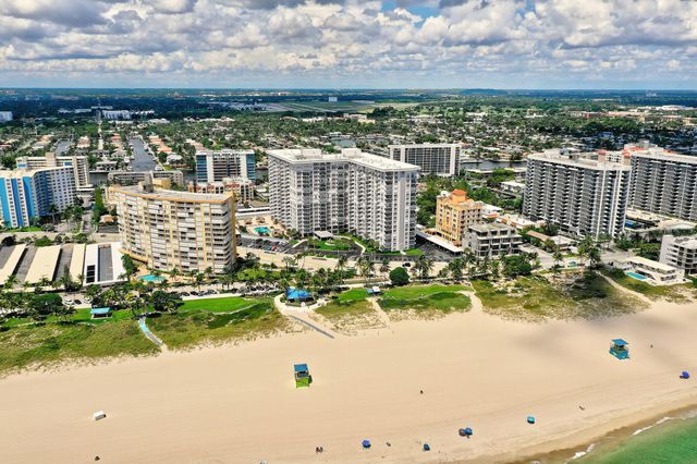 405 N Ocean Boulevard 122, Pompano Beach, FL 33062