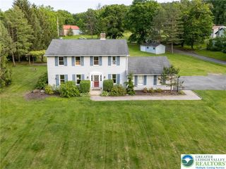 50 Cider Mill Road, Rockland Township, PA 19539