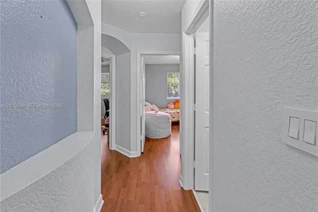 11369 NW 73rd Terrace, Doral, FL 33178